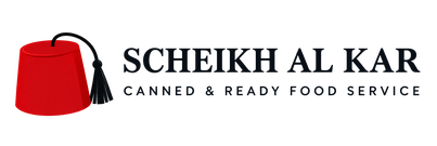 SCHEIKH AL KAR